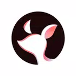 LIPS(リップス) コスメ・メイク・化粧品のコスメアプリ icon