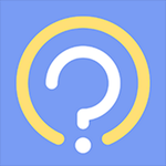 Lipsi - anonymous messaging icon