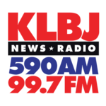 KLBJ News for PC