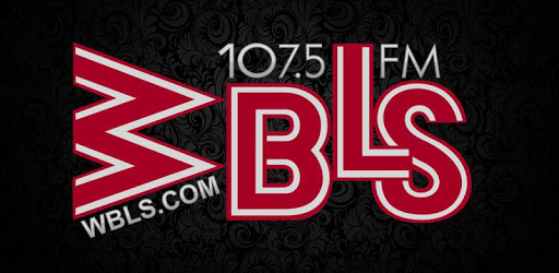 WBLS for PC - Free Download & Install on Windows PC, Mac