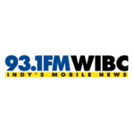 93.1 WIBC for PC 93.1 WIBC for PC