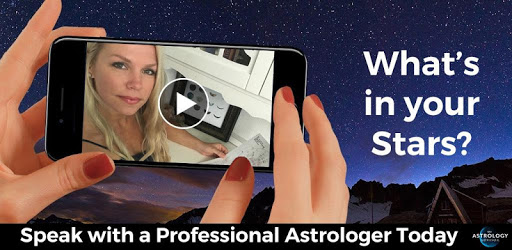 My Astrology Advisor: Video Astrologer Predictions PC screenshot My Astrology Advisor: Video Astrologer Predictions PC screenshot