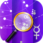 My Astrology Advisor: Video Astrologer Predictions icon