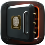 Fingerprint Door Lock Prank for PC Fingerprint Door Lock Prank for PC