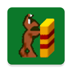 Pushover icon