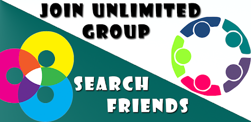Group links for Whats - Find Friends for Whats PC screenshot Group links for Whats - Find Friends for Whats PC screenshot