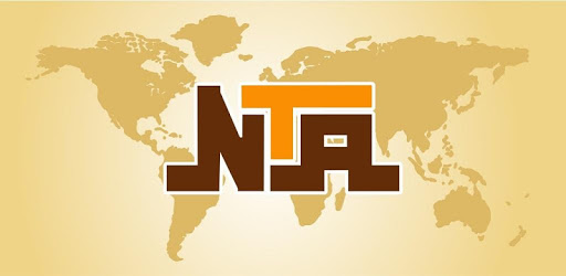 NTA News PC screenshot NTA News PC screenshot
