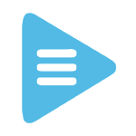 LeanKey Hebrew Language icon