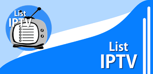 List IPTV Free PC screenshot List IPTV Free PC screenshot