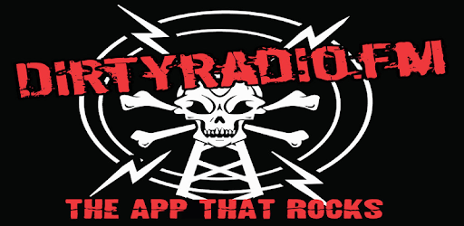 Dirty Radio PC screenshot