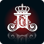 jcilmradio icon