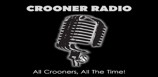 Crooner Radio Online PC screenshot