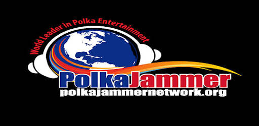 Polka Jammer PC screenshot