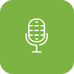Radio Park FM for PC