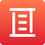 Listium for PC Listium for PC