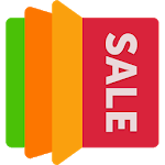 Weekly ads, special offers - Sales & Deals icon