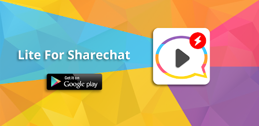 Lite for ShareChat - Video, Photo, Shayari, Quotes PC screenshot Lite for ShareChat - Video, Photo, Shayari, Quotes PC screenshot