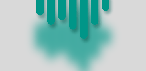 Voice to Text Note PC screenshot Voice to Text Note PC screenshot