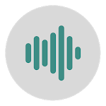 Voice to Text Note for PC Voice to Text Note for PC
