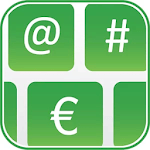 QODE Keyboard Extension Kit for PC