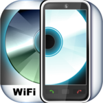 LiteON DVD Player for PC