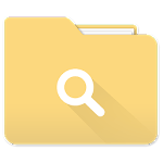 File Explorer 2018 – Free File Manager and Browser for PC File Explorer 2018 – Free File Manager and Browser for PC