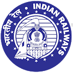 Indian Railway Train Information icon