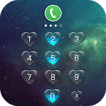 AppLock - Privacy Guard icon