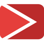 Audio Rocket - Lite Tube - Floating Tube icon