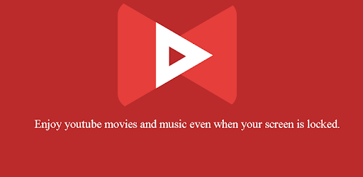 Audio Video Rocket - LiteTube - Float Video Player PC screenshot