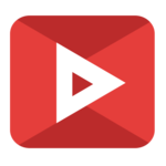 Audio Video Rocket - LiteTube - Float Video Player icon