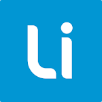 Lithium Social Media Mgmt icon