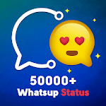 50000+ Latest Attitude Love Status Collection 2019 for PC 50000+ Latest Attitude Love Status Collection 2019 for PC