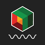 LW Pulse for PC