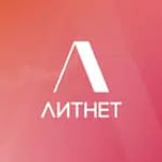 Litnet - Электронные книги icon