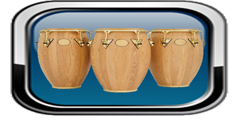 virtual conga PC screenshot virtual conga PC screenshot