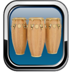 virtual conga for PC virtual conga for PC