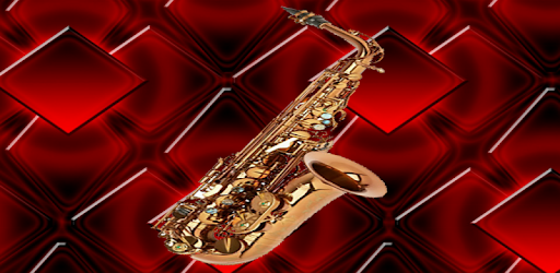 Sax Alto Virtual PC screenshot Sax Alto Virtual PC screenshot