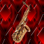 Sax Alto Virtual for PC Sax Alto Virtual for PC