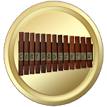 Virtual Xylophone for PC