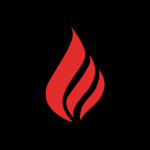 LiT eBook Reader icon