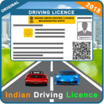 Driving Licence Details Online 2018 for PC Driving Licence Details Online 2018 for PC