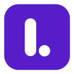 Little - Deals offers near you icon
