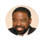Les Brown: Motivate Yourself for PC Les Brown: Motivate Yourself for PC