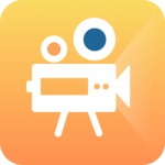 Ez Screen Recorder (no ad) for PC