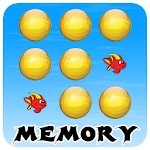Memory for 2 – Catch The Pearl: Memory kids game for PC Memory for 2 – Catch The Pearl: Memory kids game for PC