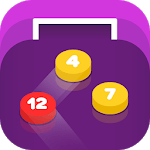 Shoot It! - Pocket the Pucks! for PC Shoot It! - Pocket the Pucks! for PC