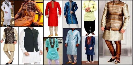 Designer Men's Kurta Shalwar Stylish Ideas Latest PC screenshot Designer Men's Kurta Shalwar Stylish Ideas Latest PC screenshot
