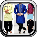 Designer Men's Kurta Shalwar Stylish Ideas Latest for PC Designer Men's Kurta Shalwar Stylish Ideas Latest for PC