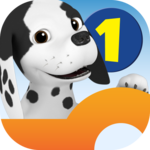 Little Bridge English 1 for PC